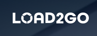 LOAD2GO - Фото 2