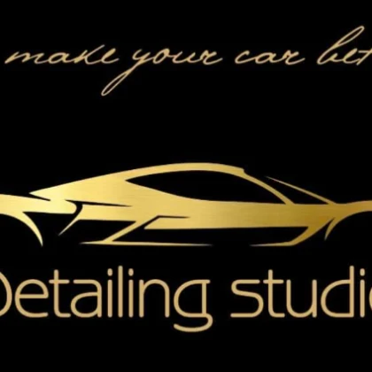 detailing-auto-photo