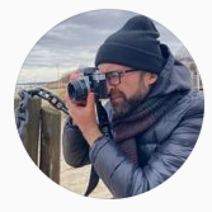 professionalnyj-fotograf-12-photo