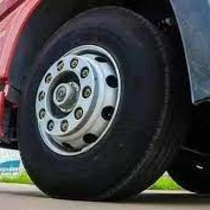 avtomobilnye-uslugi-photo