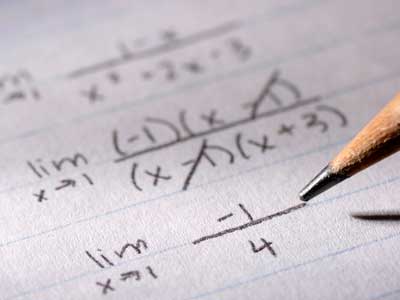 Math Tutor - Фото 2