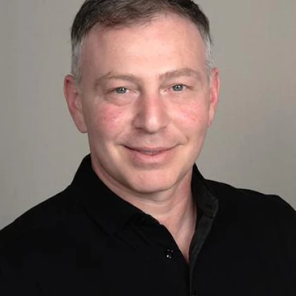 ag-multi-wellness-group-photo