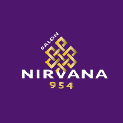 salon-nirvana-954-photo