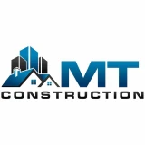 M & T Construction