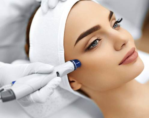 NuMe Skin Care - Фото 2