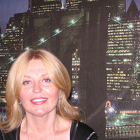 Professional Guide in New York - Фото 2