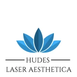 Hudes Laser & Facial Aesthetics