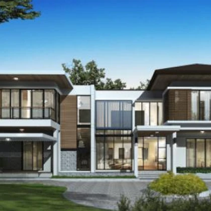 exit-ryan-scott-realty-photo