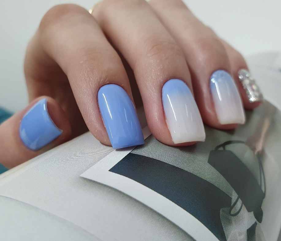 Tatiana, Top Manicurist - Фото 2