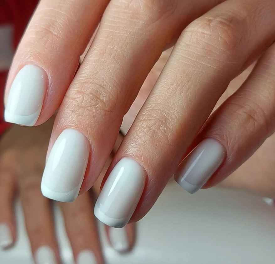 Nails by Jenya - Фото 2