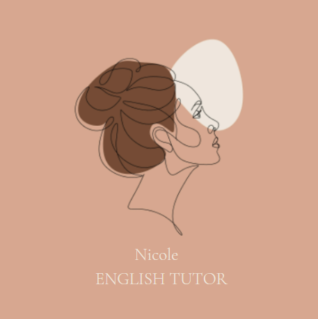 English Tutor - Фото 2