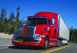 FULL SERVICE FOR THE TRUCKING COMPANY - Фото 2