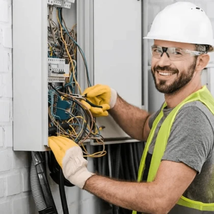 uslugi-elektrika-10-photo