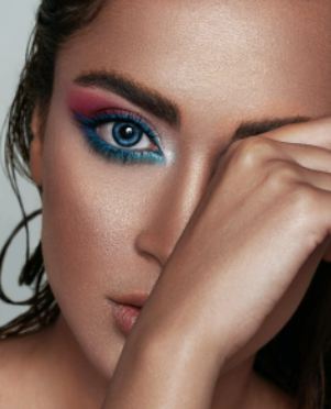 Etual By Larisa Salon & Spa - Фото 2