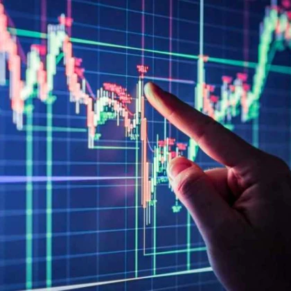 photo-obuchenie-professii-trejdera