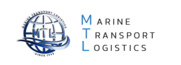 MARINE TRANSPORT IOGISTIC INC - Moving - Фото 2