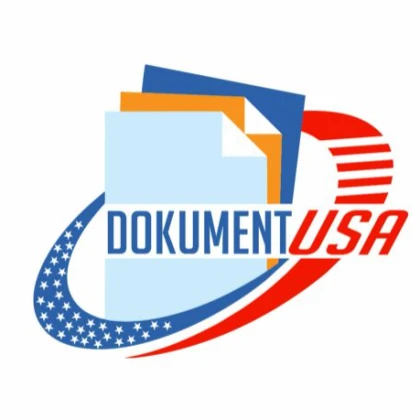 dokument-usa-uslugi-po-dokumentam-photo