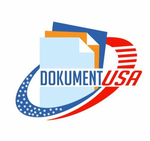 Dokument USA  Услуги по документам - Фото 2