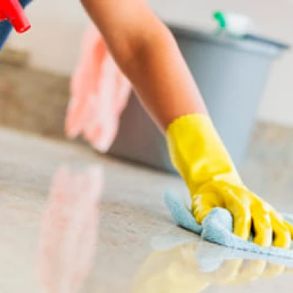 photo-cleaning-service