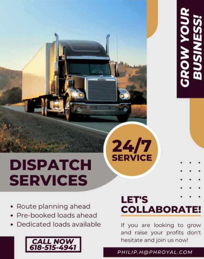 PH Royal Services - Фото 2