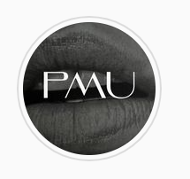 PERMANENT MAKEUP / LASH LIFT / BROWS - Фото 2