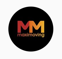 Maxi Moving Inc Грузоперевозки США - Фото 2