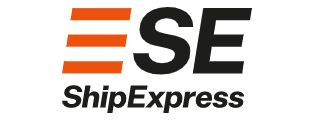 ShipExpress - international and domestic shipping company - Фото 2