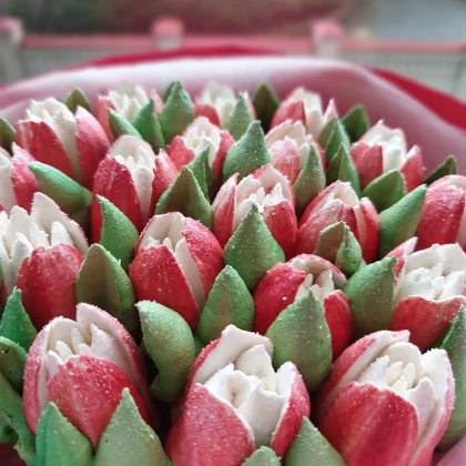 photo-bukety-czvetov-iz-zefira