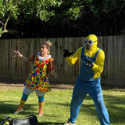 luchshie-detskie-animatory-photo