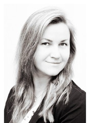 Victoria Kushpeta, Real Estate Agent - Фото 2
