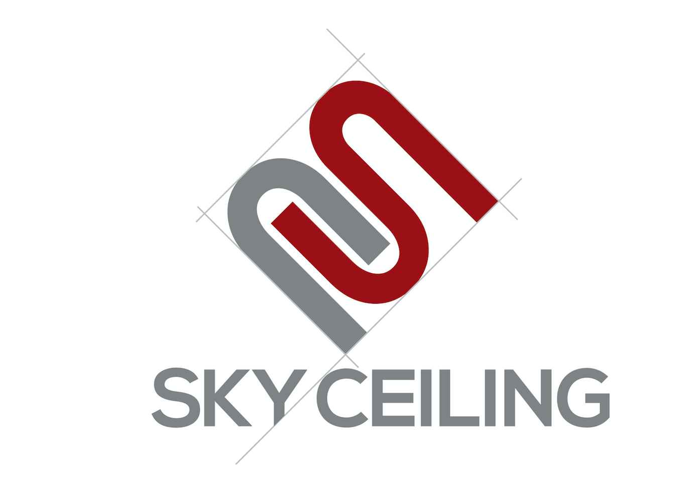 Sky Ceiling LLC - Фото 2