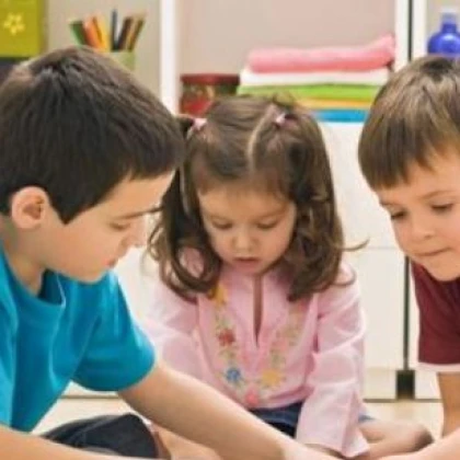 roseville-kids-corporation-photo