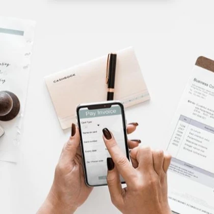 boris-barats-associates-inc-notarius-photo