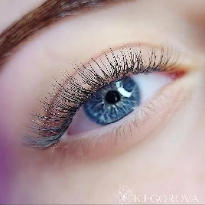 diamond-beauty-salon-photo