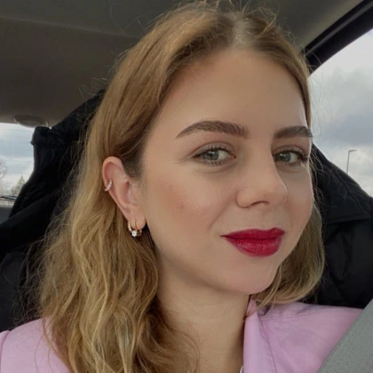 uslugi-mastera-brovista-photo