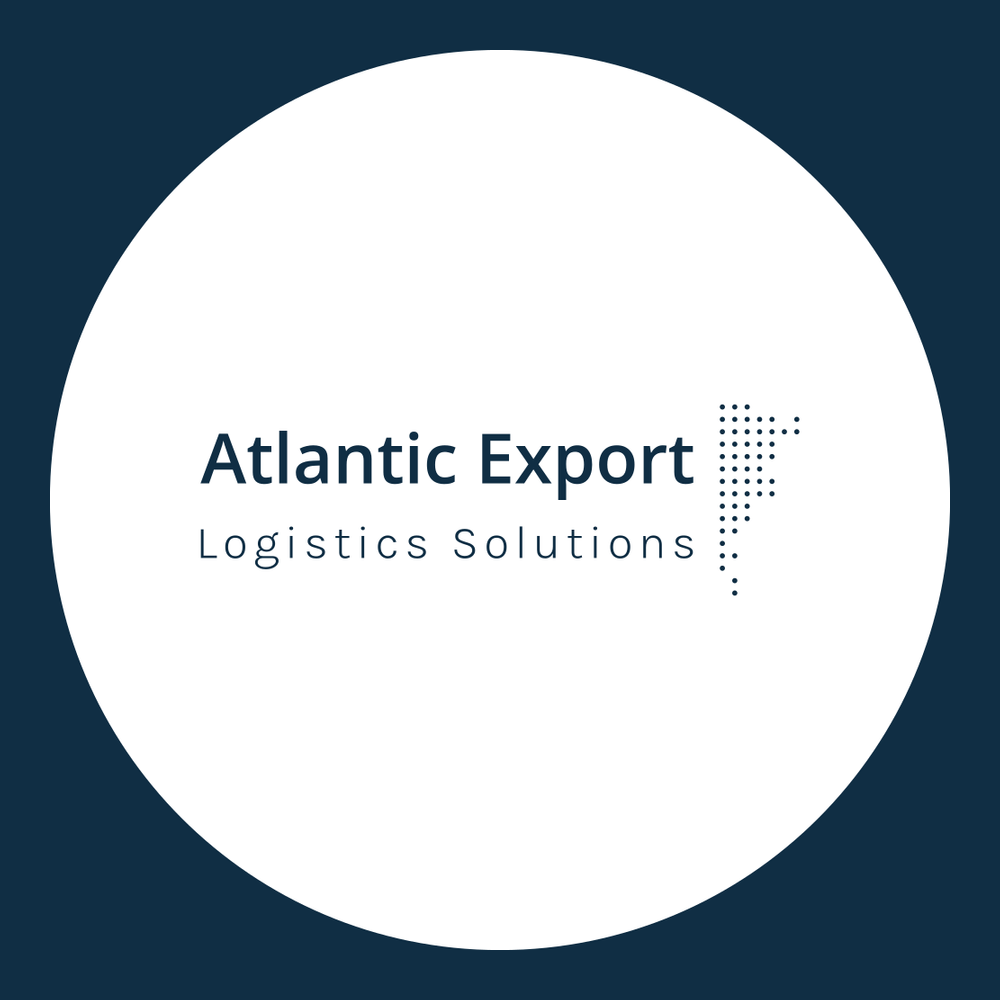 AtlanticExport Почтовые услуги - Фото 2