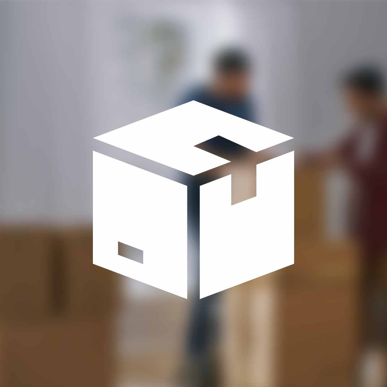 Moving - Фото 2