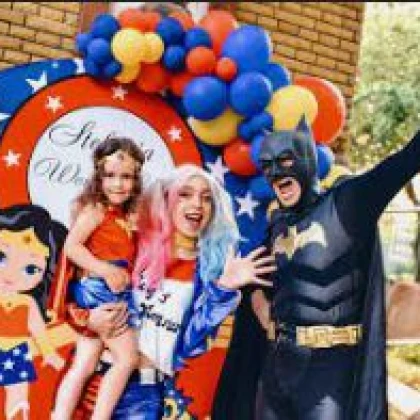 animator-organizacziya-meropriyatij-photo