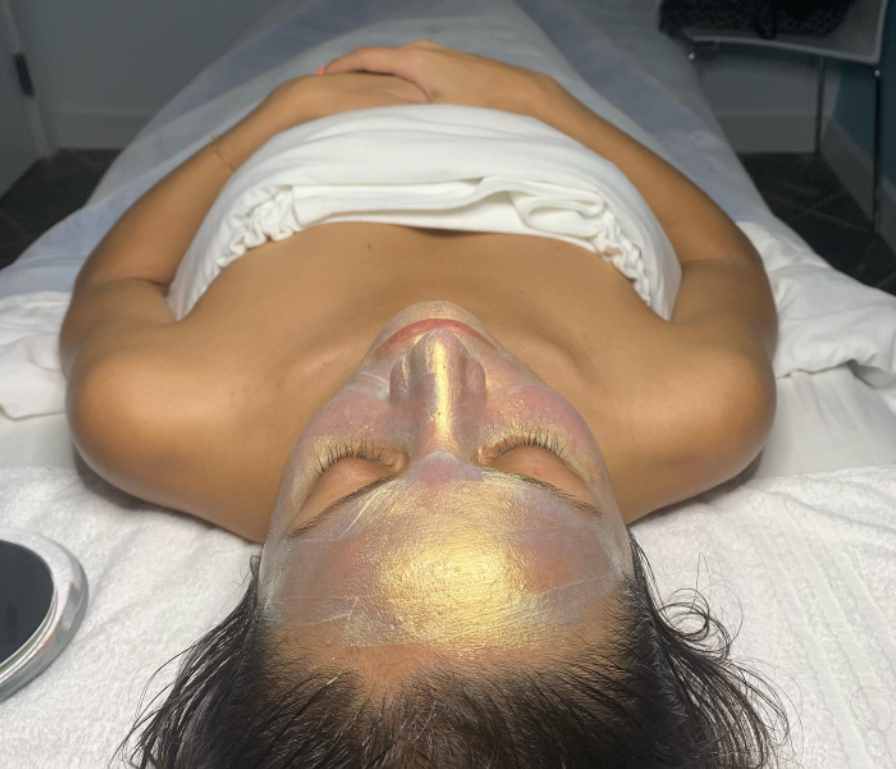 Facials & Medspa - Фото 2