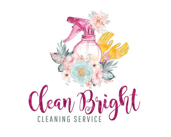 House and office cleaning - Фото 2