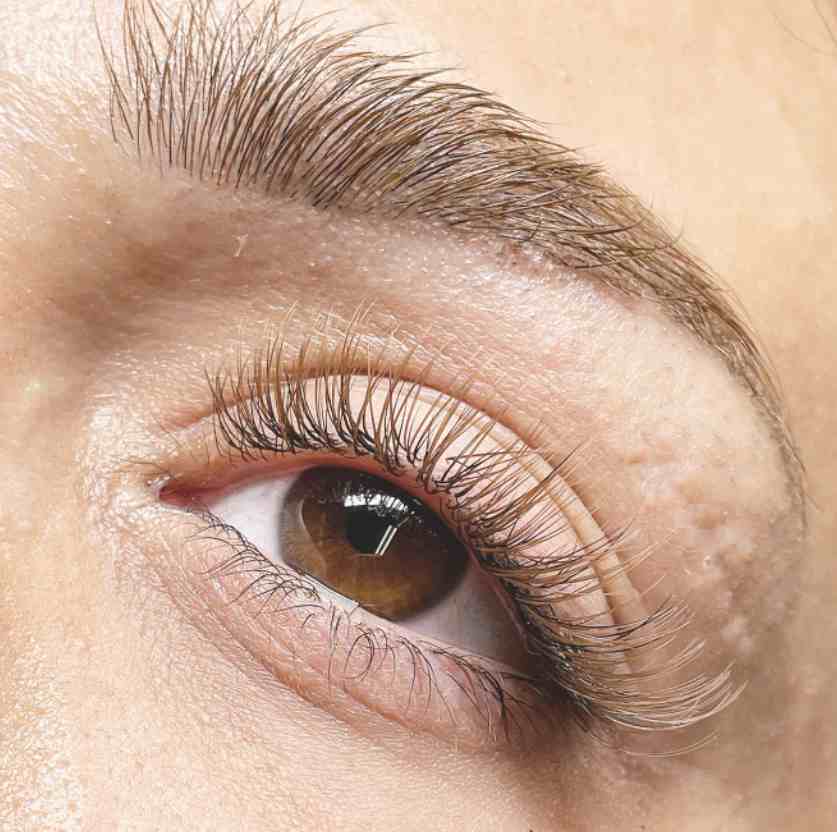 Dlux Pro - Фото 3