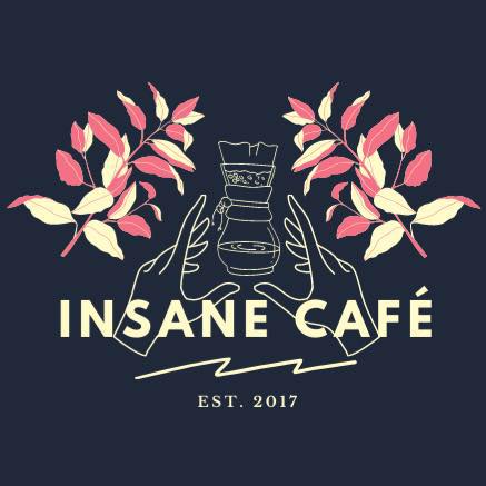 Insane Cafe - Фото 2