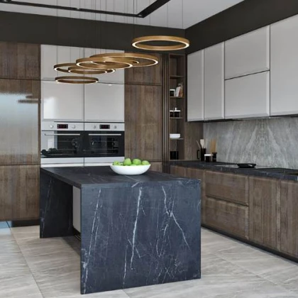 vnutrennie-raboty-3-photo