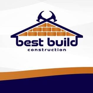 Внутренние работы | BestBuild Construction | Building Firm in Philadelphia - Фото 2