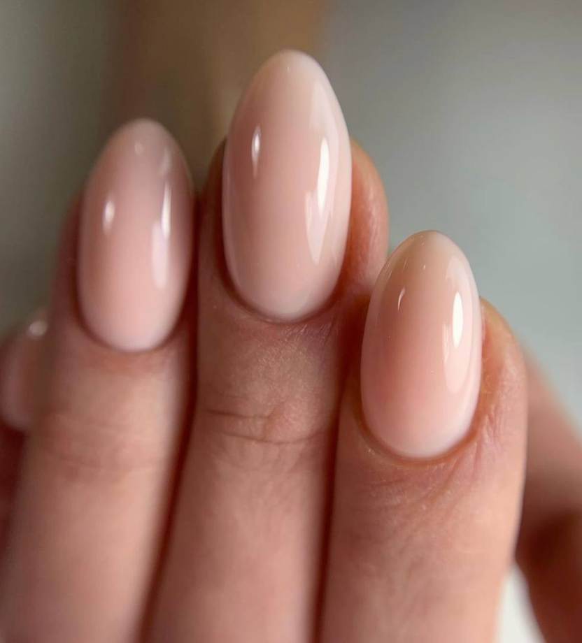Assel, Nails NYC - Фото 2