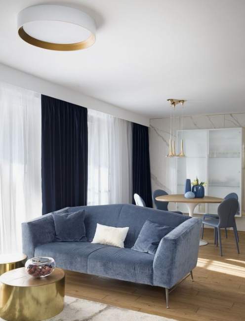 Repair Services for Apartments and Houses - Фото 3