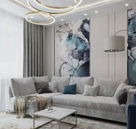 Repair Services for Apartments and Houses - Фото 2