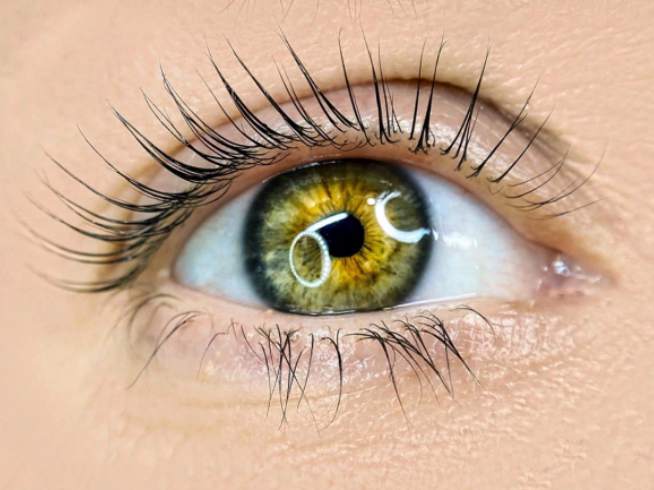Eyelash Extension Specialist - Yulia - Фото 3