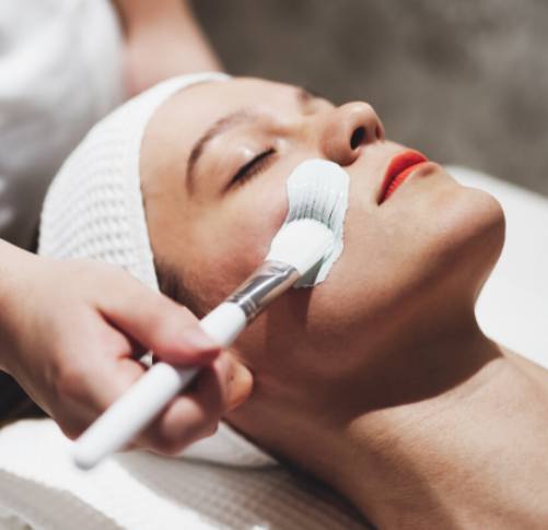 Enigma Medspa - Фото 2