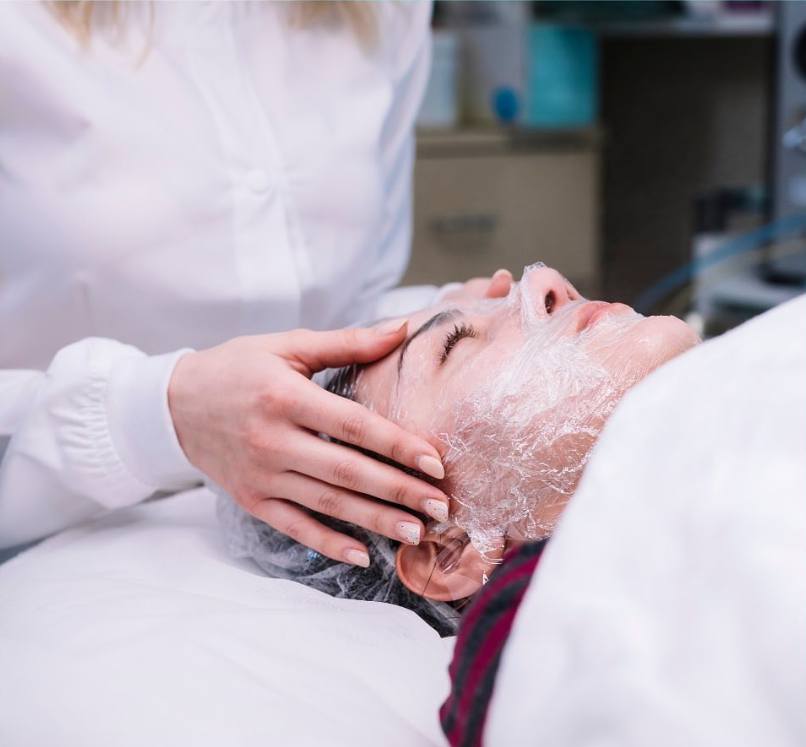 Enigma Medspa - Фото 3